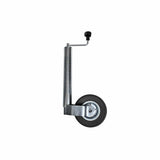 Support Wheel by Vaico V98-67013-VAI