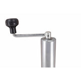 Support Wheel by Vaico V98-67013-VAI
