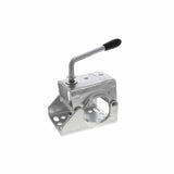 Clamping Shell Support by Vaico V98-67014-VAI