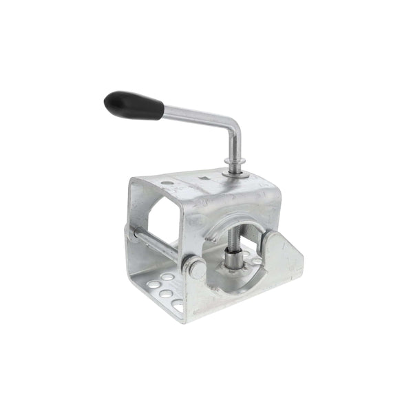 Clamping Shell Support | V9867014-VAI – UroTuning