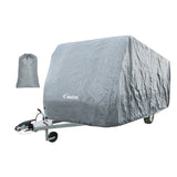 Caravan Protective Cover by Vaico V98-68007-VAI