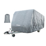 Caravan Protective Cover by Vaico V98-68015-VAI