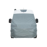 Window Cover by Vaico V98-68018-VAI