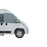 Window Cover by Vaico V98-68018-VAI