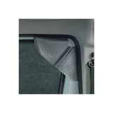 Window Cover by Vaico V98-68018-VAI