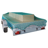 Cargo Protective Net by Vaico V98-68020-VAI