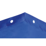 Trailer Tarpaulin by Vaico V98-68022-VAI