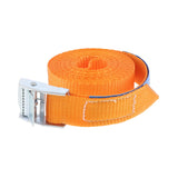 Tension Strap by Vaico V98-68024-VAI