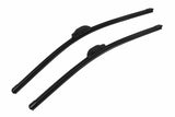Wiper Blade by Vaico V99-0112-VAI