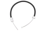 AdBlue Hose - VWAudi | 000012499