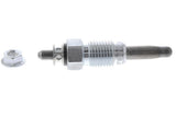 Glow Plug - VWAudi | N10213002