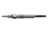 Glow Plug VWAudi | N10140104