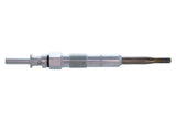Glow Plug - BMW by Vemo 12237786869-VEM