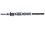 Glow Plug - VWAudi | N10591607
