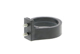 Auxiliary Water Pump Holder - Mercedes-Benz | 2118300014