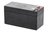 Service Battery - Mercedes by Vemo N000000009504-VEM