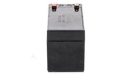 Service Battery - Mercedes by Vemo N000000009504-VEM