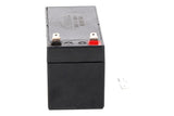 Service Battery - Mercedes by Vemo N000000009504-VEM