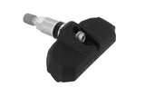 Tire Pressure Control Wheel Sensor - Chrysler by Vemo V99-72-4014-VEM