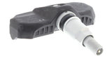 Tire Pressure Control System Wheel Sensor - BMW by Vemo 36142360420-VEM
