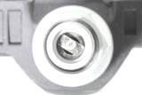 Tire Pressure Control System Wheel Sensor - BMW by Vemo 36142360420-VEM