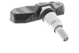 Tire Pressure Control System Wheel Sensor - VWAudi | 7L0907275D