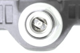 Tire Pressure Control System Wheel Sensor - VW/Audi by Vemo 7L0907275D-VEM3