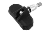 Tire Pressure Control System Wheel Sensor - Mercedes-Benz by Vemo A0035400217-VEM
