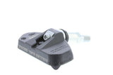 Tire Pressure Control System Wheel Sensor - BMW by Vemo 36106874829-VEM3