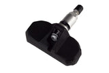 Tire Pressure Control System Wheel Sensor - Chrysler by Vemo 56029398AB-VEM