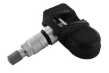 Tire Pressure Control System Wheel Sensor - Mercedes-Benz by Vemo A0009057200-VEM