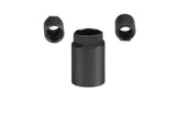 Screw Clip - Mercedes | 52934A5000