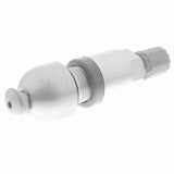 Wheel Speed Sensor Repair Kit - BMW by Vemo 7L0907275D-VEM