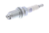 Spark Plug - Alfa Romeo by Vemo 605717850-VEM