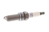 Spark Plug - Mercedes by Vemo V99-75-0054-VEM