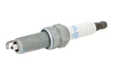 Spark Plug - Hyundai by Vemo 1884611070-VEM