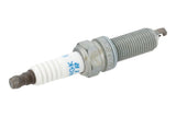 Spark Plug - Hyundai by Vemo 1884611070-VEM