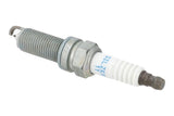 Spark Plug - Hyundai by Vemo 1884611070-VEM