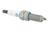 Spark Plug - Hyundai by Vemo 1884611070-VEM