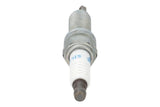 Spark Plug - Hyundai by Vemo 1884611070-VEM