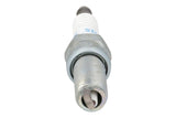 Spark Plug - Hyundai by Vemo 1884611070-VEM