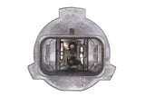Headlight Bulb - VW/Audi by Vemo N10786301-VEM