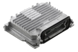 Gas Discharge Lamp Ignitor - Universal | 4L0907391