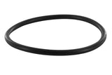 Thermostat O-Ring - VWAudi 12v 24v VR6 2.7T 30v V6 4.2L V8  More | N90136802