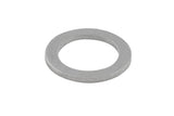 Seal Ring - BMW | 07119963200