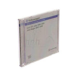 Bentley DVD | Mk4 Golf | Jetta (1999-2005)