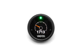 VADpro VADpro VAD15 OBD2 - Audi / 8V / A3 / S3 / RS3 VP51002