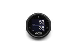 VADpro VADpro VAD15 OBD2 - Audi / 8V / A3 / S3 / RS3 VP51002