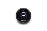 VADpro VADpro VAD15 OBD2 - Audi / 8V / A3 / S3 / RS3 VP51002