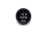 VADpro VADpro VAD15 OBD2 - Audi / 8V / A3 / S3 / RS3 VP51002